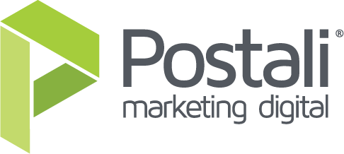 Postali Marketing Digital